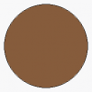 Face Paint Light Brown 18ml - Click Image to Close
